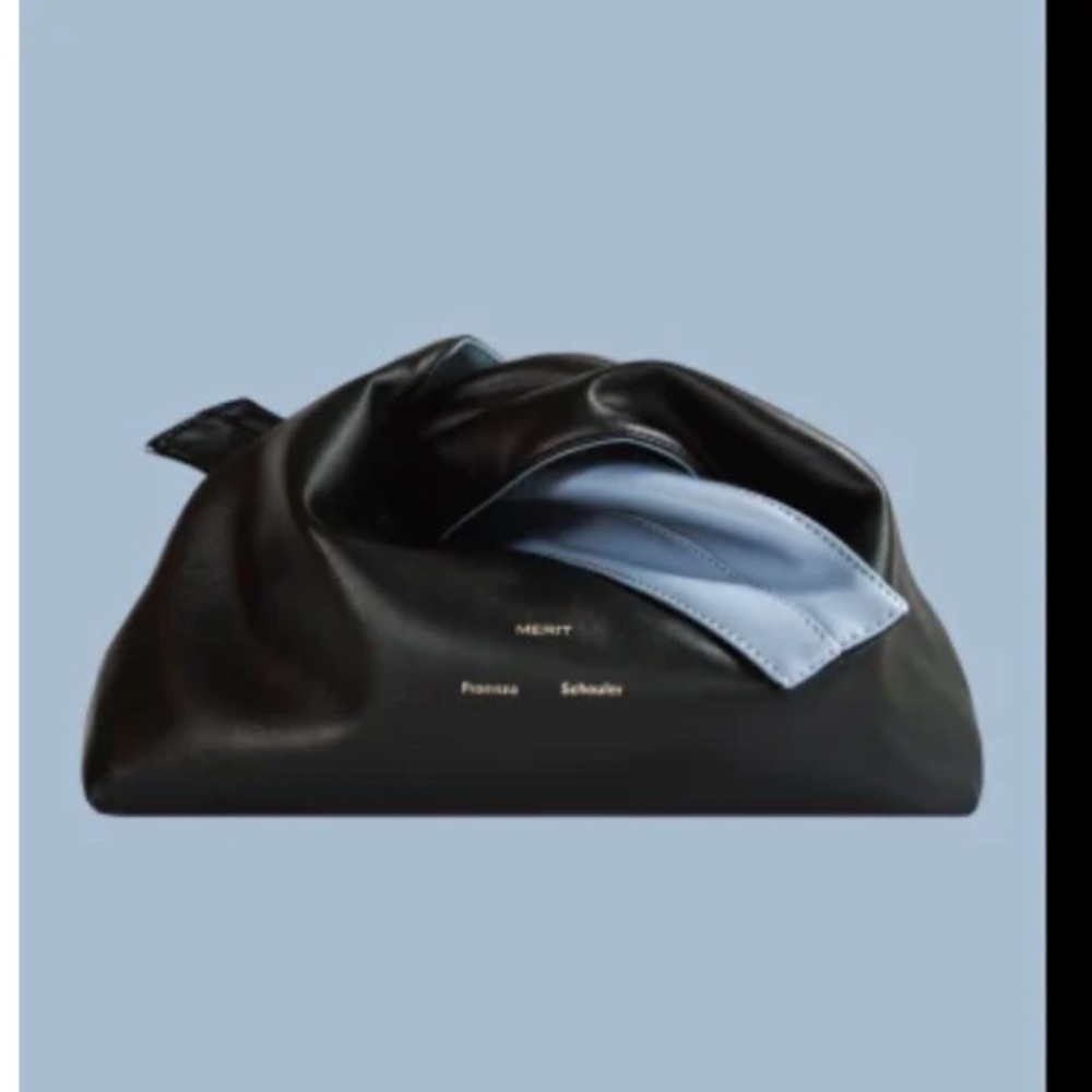 Merit x Proenza Schouler Bag - Picture 2 of 6